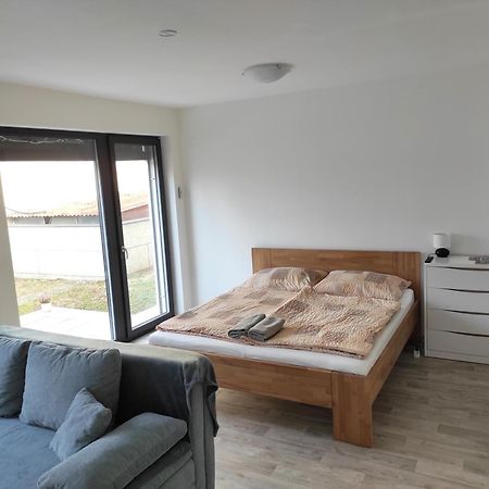 מיקולוב Apartman X06 מראה חיצוני תמונה