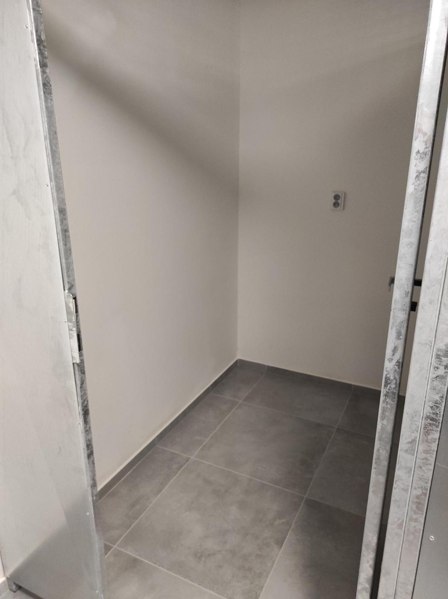 מיקולוב Apartman X06 מראה חיצוני תמונה