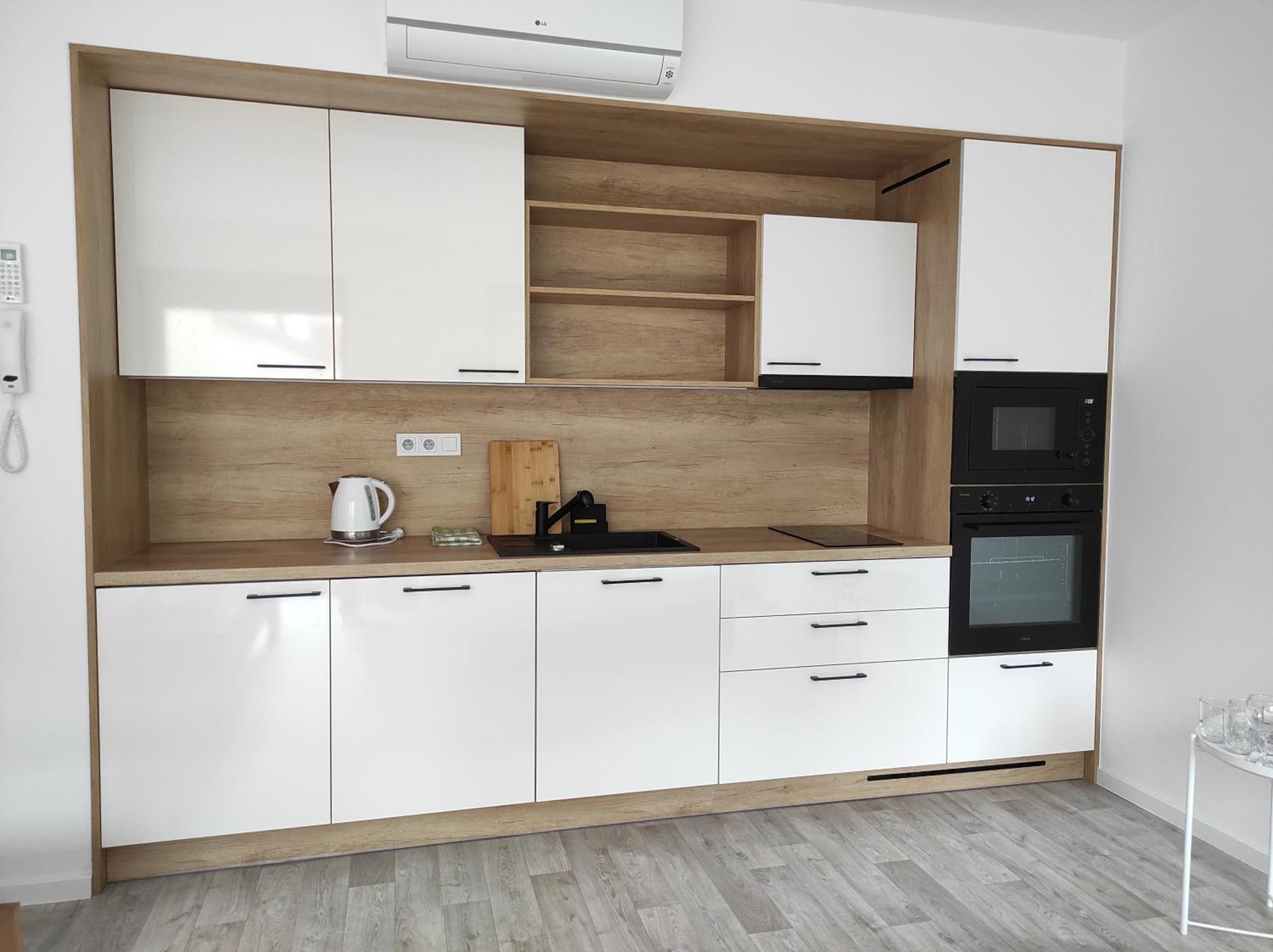 מיקולוב Apartman X06 מראה חיצוני תמונה