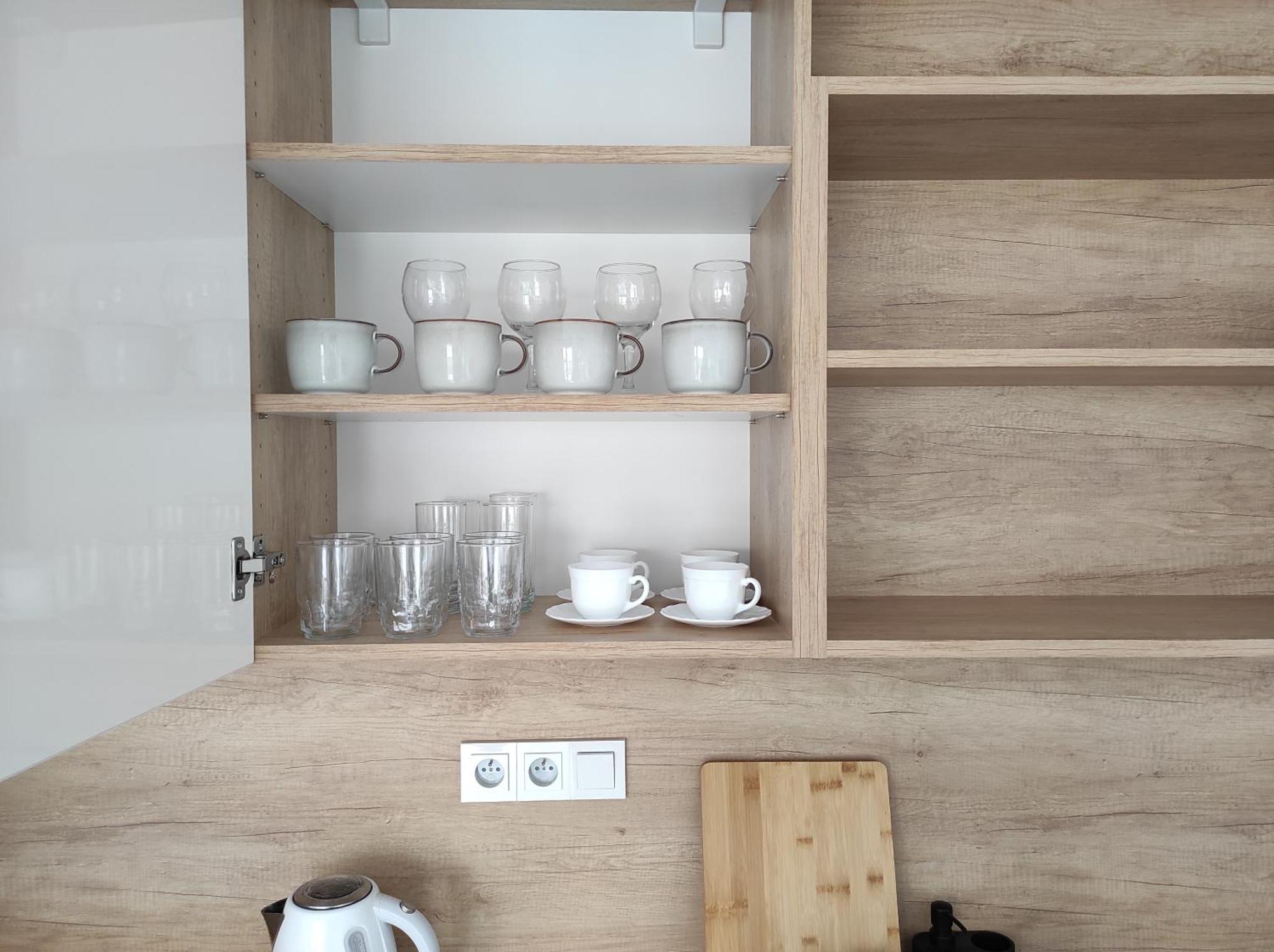 מיקולוב Apartman X06 מראה חיצוני תמונה